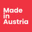 Avatar for Made in Austria