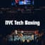 Avatar for NYC Tech Boxing Club