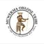 Avatar for Muwekma Ohlone Events Calender