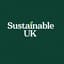 Avatar for Sustainable UK | Motivez