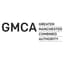 Avatar for Greater Manchester Combined Authority (GMCA)
