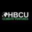 Avatar for HBCU Climate Ventures