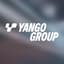 Avatar for Yango Group