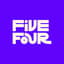 Avatar for Five Four Avatar for Five Four