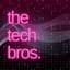 Avatar for The Tech Bros