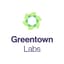 Avatar for Greentown Labs