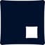 Avatar for AssetoFinance