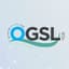 Avatar for Événements OGSL