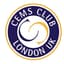 Avatar for CEMS CLUB LONDON Calendar