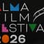 Avatar for Alma Film Festival