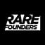 Avatar for Rare Founders Calendar