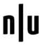 Avatar for Null Chennai