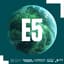 Avatar for EARTH Innovation Alliance