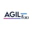 Avatar for AGIL f(x)