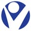 Avatar for In Person Refreshers- Culture Index-Dallas/Ft Worth