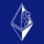 Avatar for Ethereum Singapore Week 2025