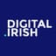 Avatar for Digital Irish