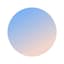 Avatar for Design Humans