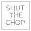 Avatar for SHUT THE CHOP