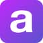 Avatar for Apideck