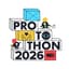 Avatar for Protothon 2026
