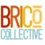 Avatar for Brico Collective