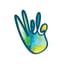 Avatar for Mela Ventures