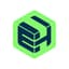 Avatar for Eventos EthicHub
