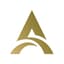 Avatar for Arkus Innovation Studios