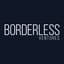 Avatar for Borderless Ventures