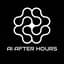 Avatar for AI After Hours