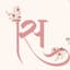 Avatar for Saumya and Rudra Wedding
