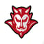 Avatar for Freeport H.S. Class of ‘76 Reunion