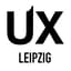 Avatar for UX & CX Leipzig