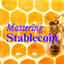 Avatar for Mastering Stablecoin
