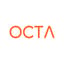 Avatar for OCTA | Events