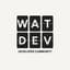 Avatar for Waterloo.dev