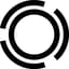 Avatar for The Outpost