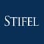Avatar for Stifel Venture Banking