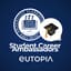 Avatar for The EUTOPIA Career Readiness Journey