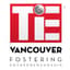 Avatar for TiE Vancouver