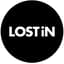 Avatar for LOST iN Avatar for LOST iN
