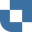 Avatar for Linse Capital Avatar for Linse Capital