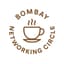 Avatar for Bombay Networking Circle Events
