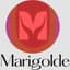 Avatar for Marigolde