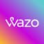 Avatar for WAZO