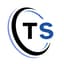 Avatar for Tech Sales Community