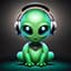 Avatar for Music Mondays Avatar for Music Mondays