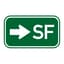 Avatar for Streets Forward Avatar for Streets Forward