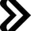 Avatar for Love Ventures Avatar for Love Ventures